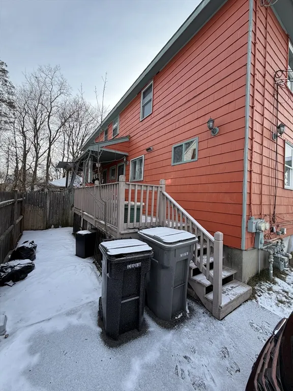 15 Eliot St, Framingham Center