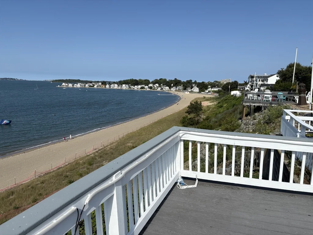 85 Regatta Rd, North Weymouth