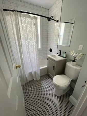 233 Lafayette St, Salem