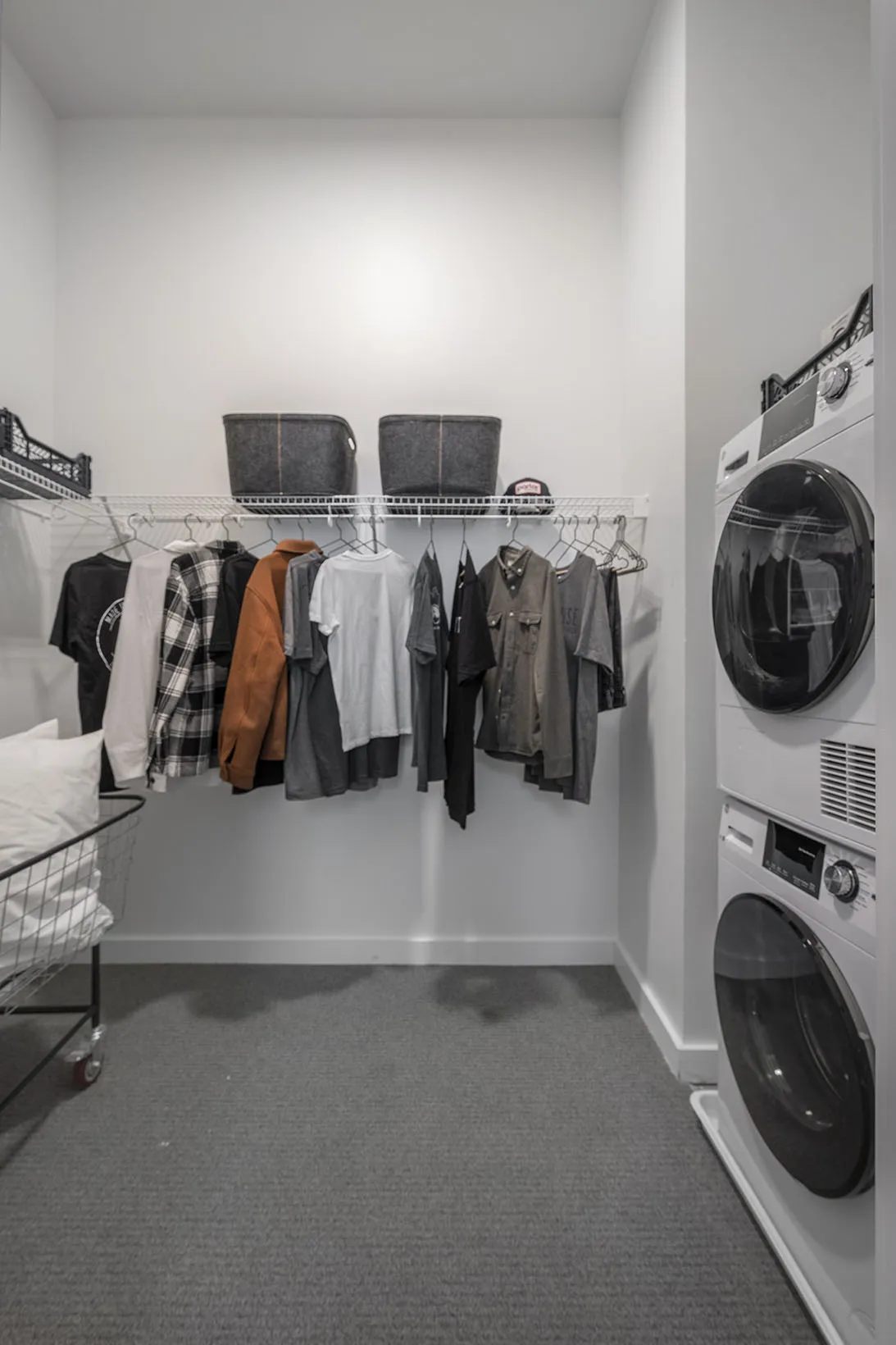 144 Addison St, East Boston