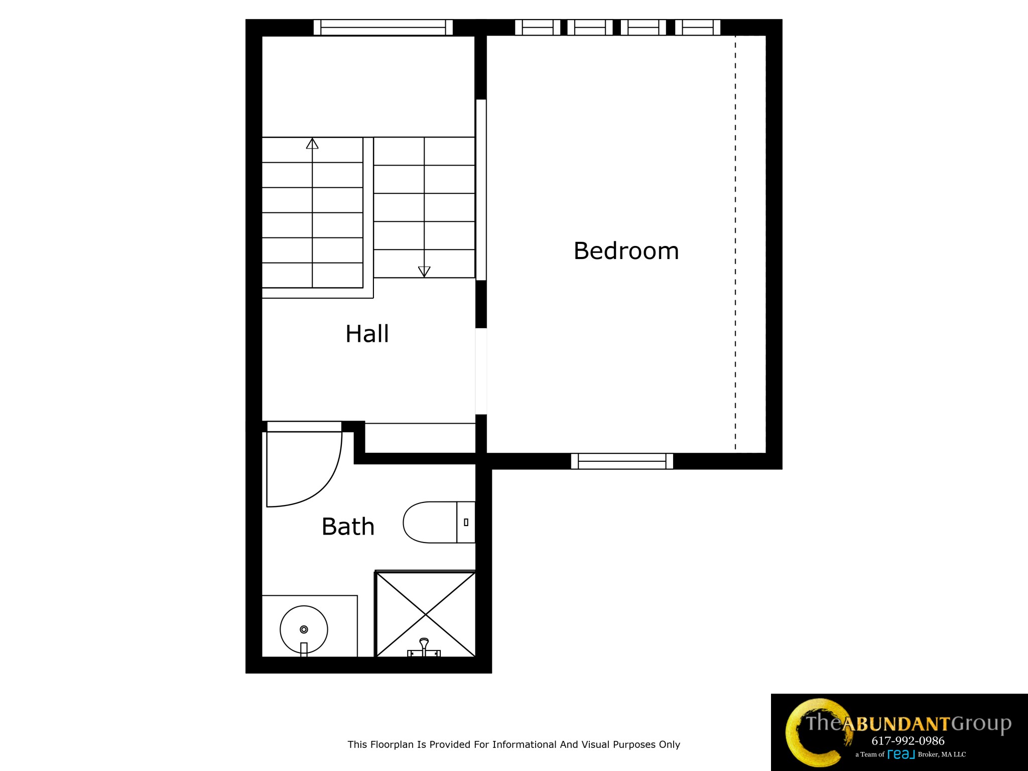 54 Trowbridge St, Mid-Cambridge