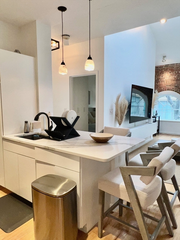 106 13th St, Charlestown