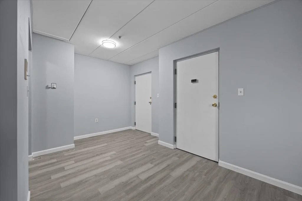 141 Commercial St, Braintree