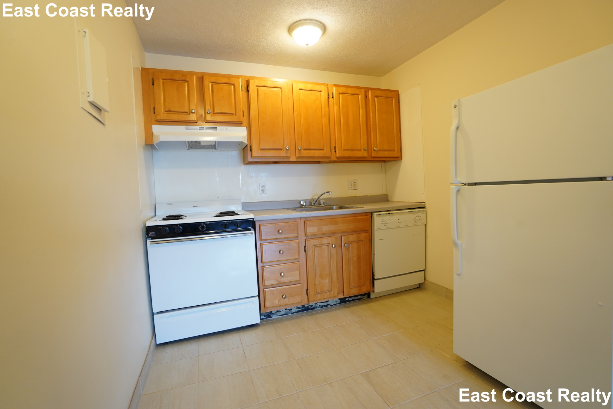 84 Gardner St, Allston