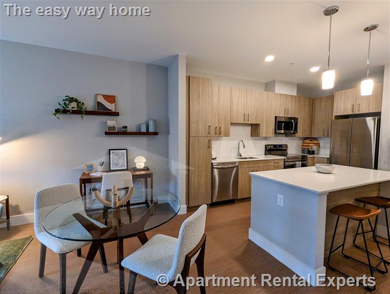 10 Inner Belt Rd, Union Square