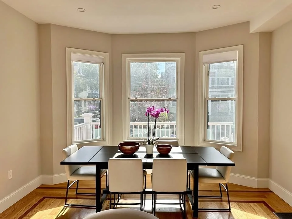 111 Hutchings St, Jamaica Plain