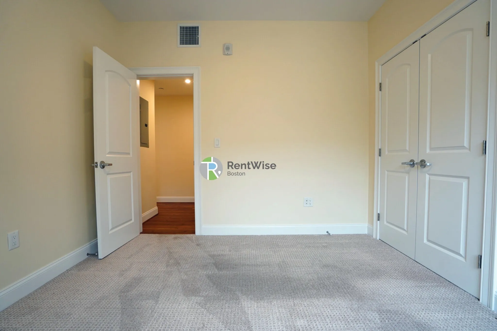 315 Broadway, Winter Hill