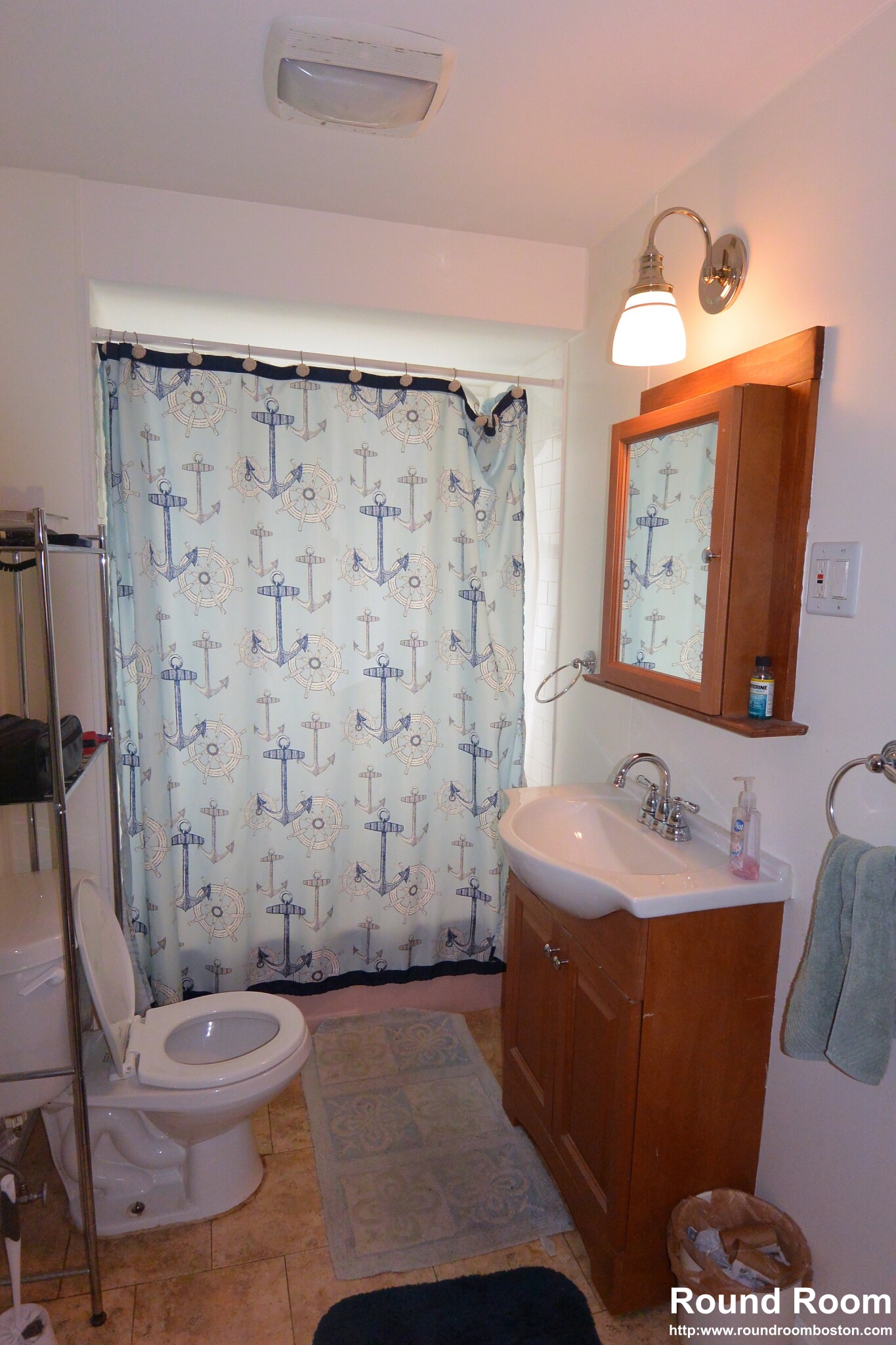 56 Westminster Ave, Watertown