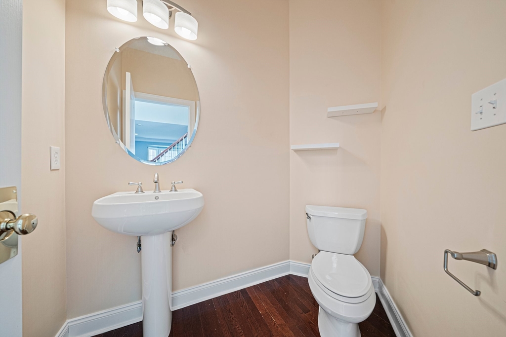 24 Endean Dr, Walpole