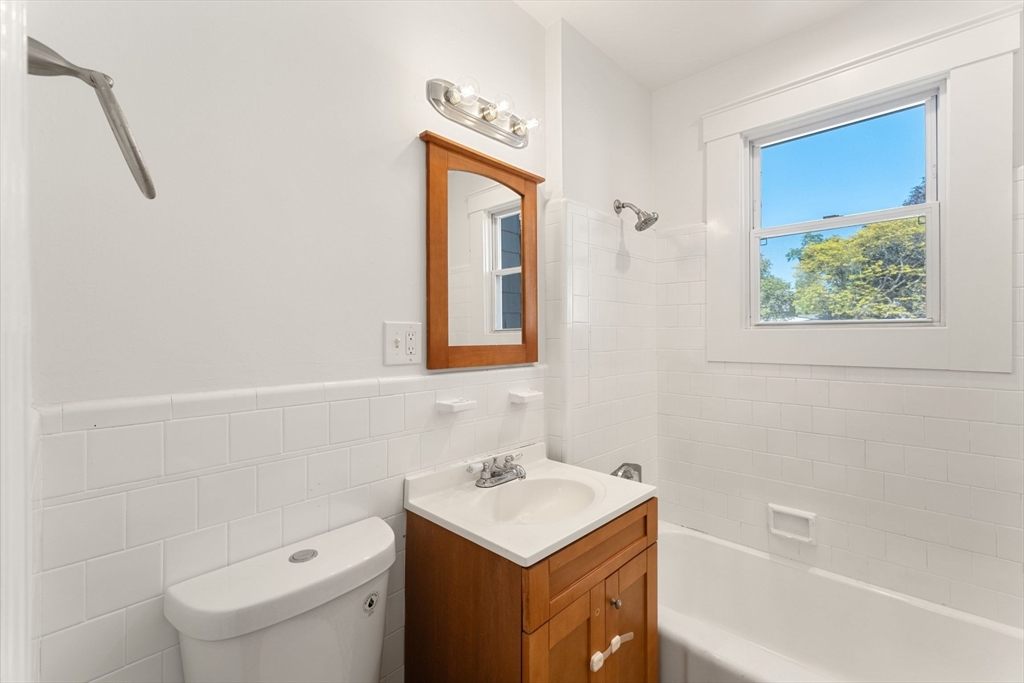 179 Ocean St, Diamond District