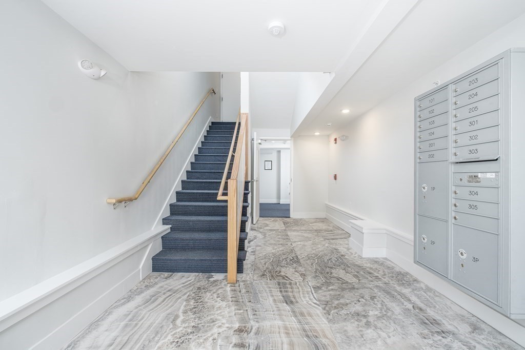 1540 North Shore Rd, Revere