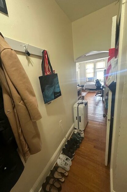 70 Strathmore Rd, Brighton