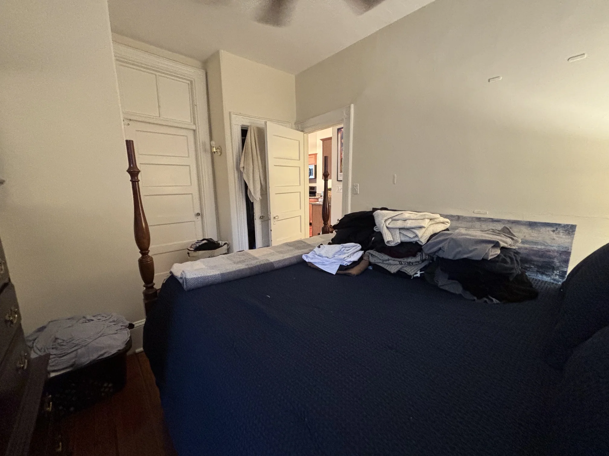 99 Myrtle St, Beacon Hill