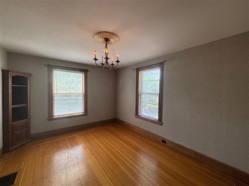 94 College Ave, Tufts