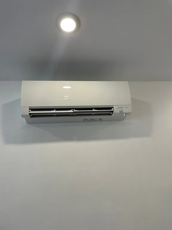 52 Washington Ave, Chelsea