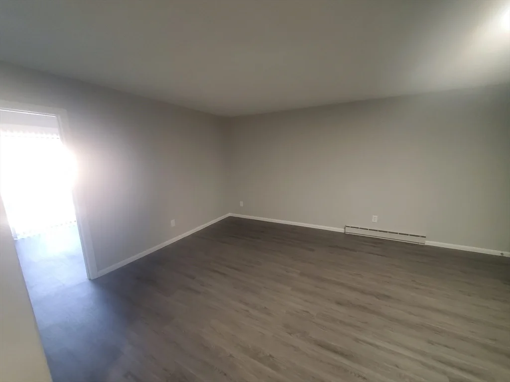 760 Cummins Highway, Mattapan