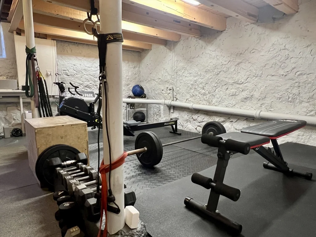 211 Forest St, Winchester