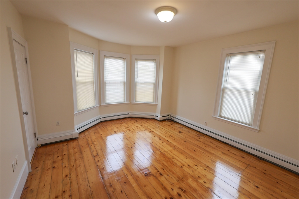 48 Norfolk St, Dorchester