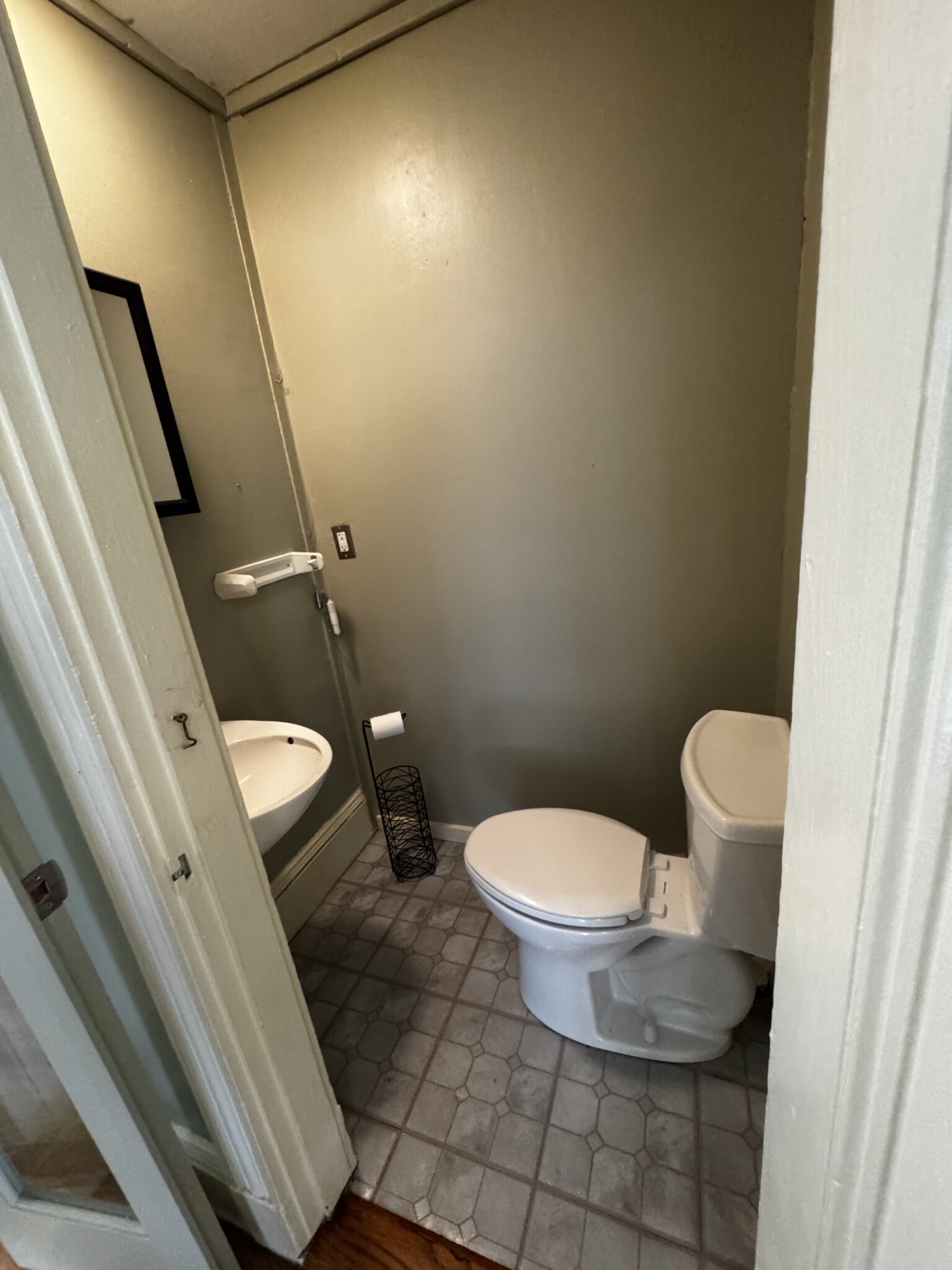 374 Highland Ave, Davis Square