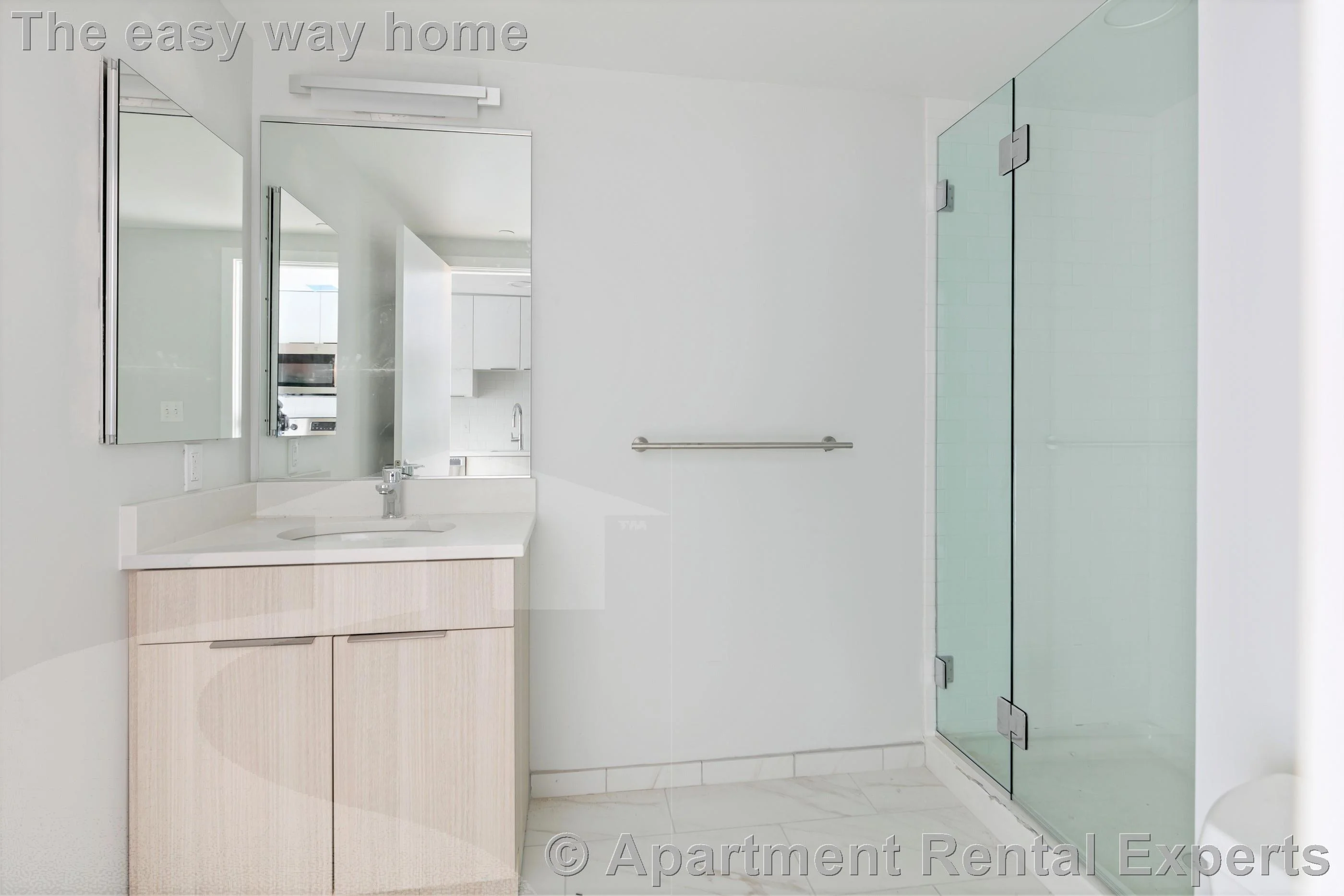 10 Soden St, Central Square