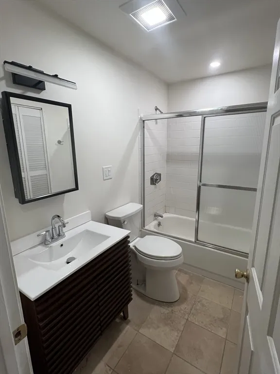 459 Massachusetts, South End