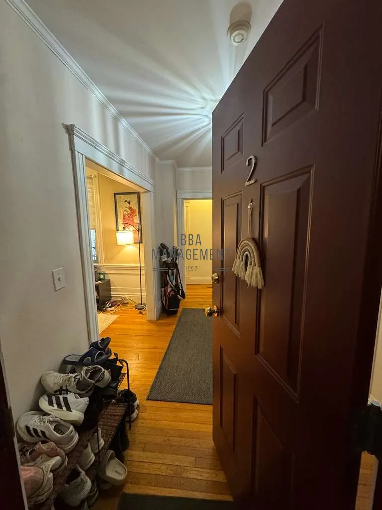 98 Strathmore Rd, Brighton