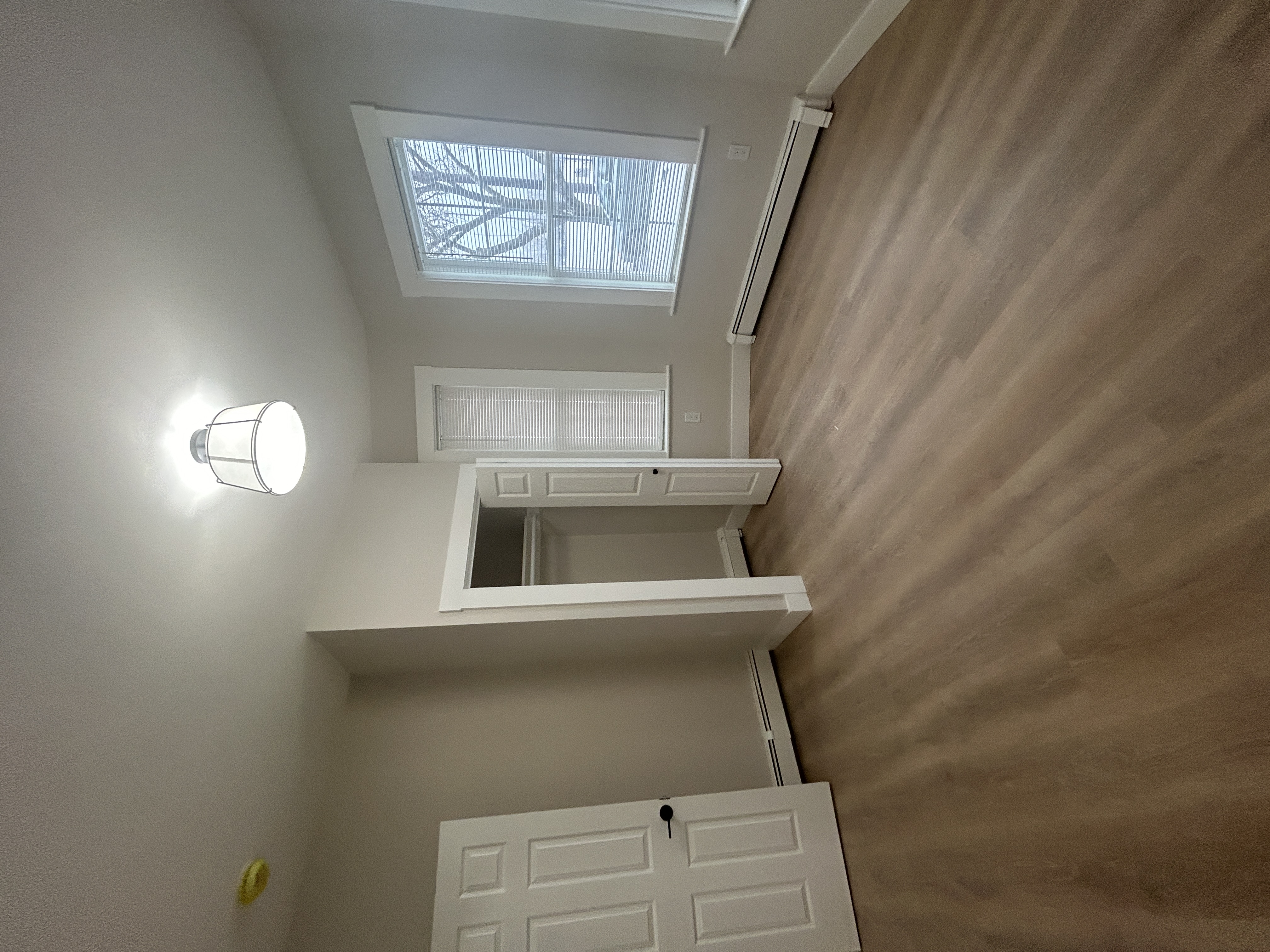 17 M St, South Boston