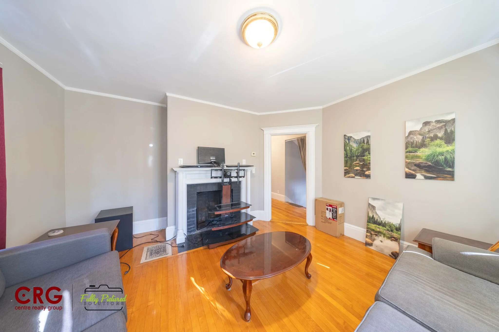 40 Walker St, Newtonville