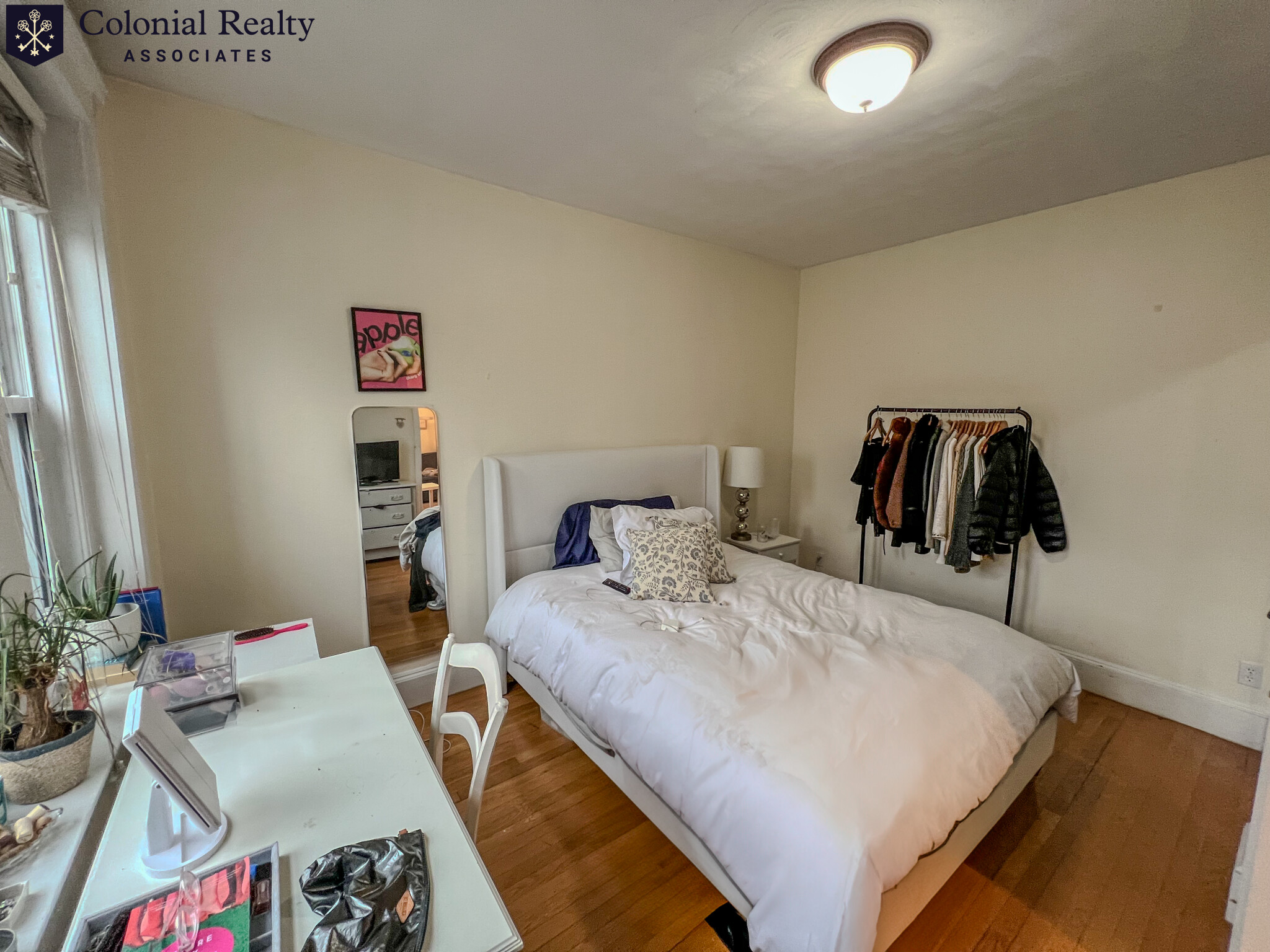 69 Babcock St, North Brookline