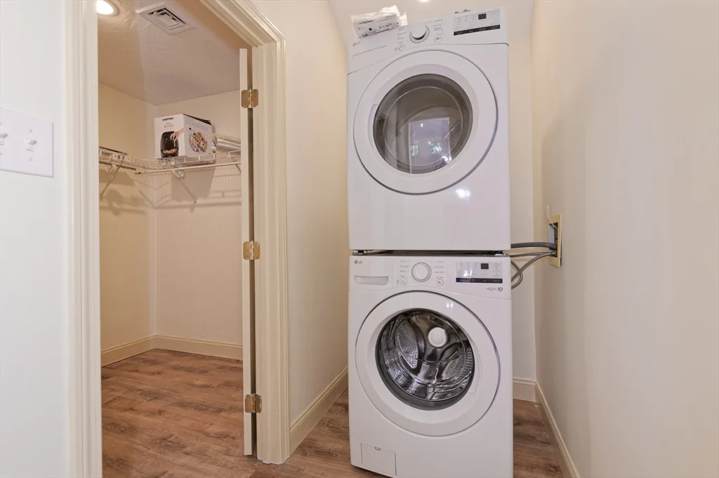 48 Westbrook Rd, Northborough