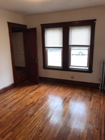 3 Goldsmith Ave, Medford