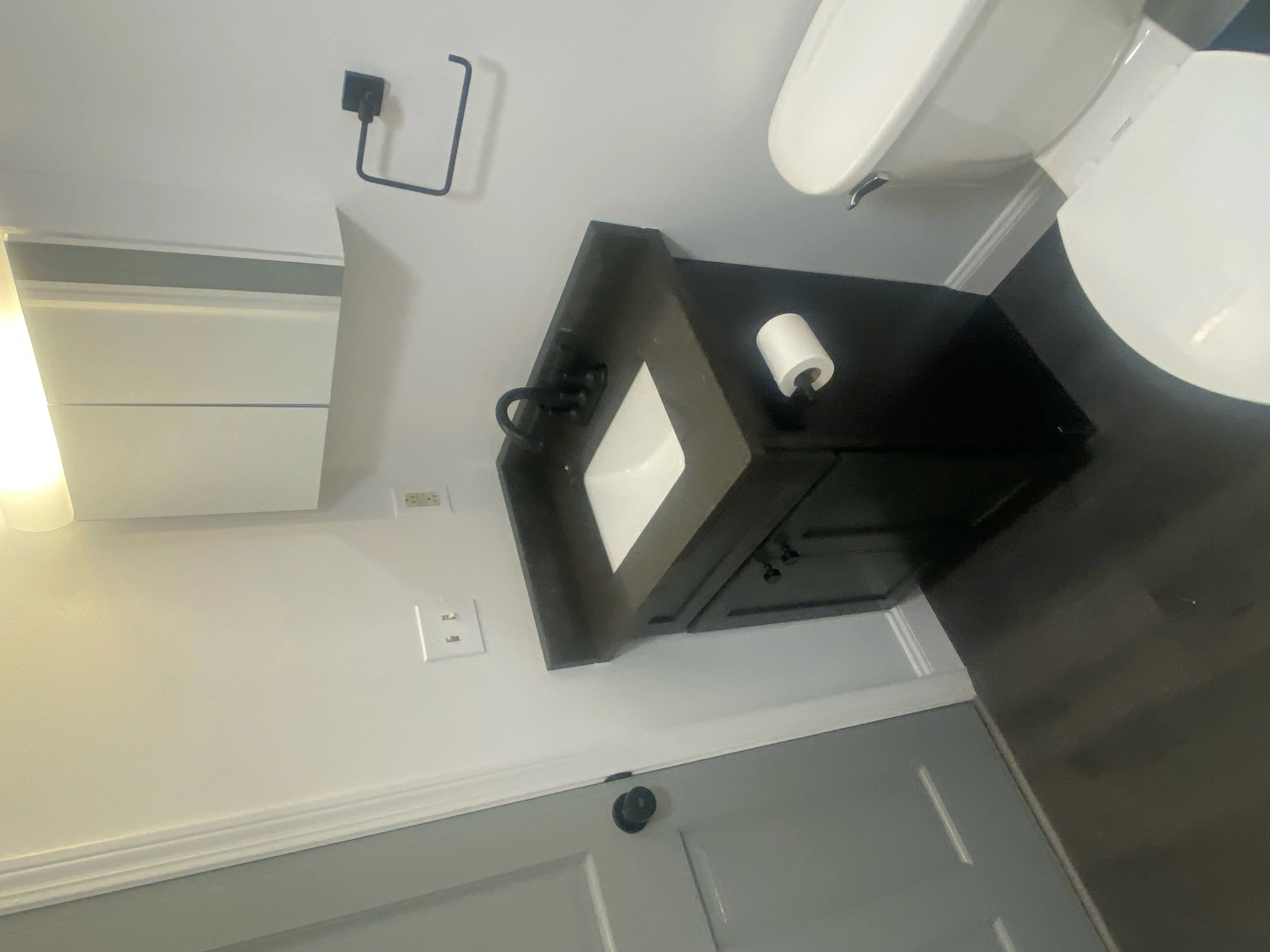 12 Winter St, Davis Square