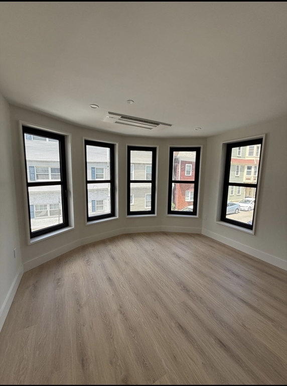 78 Gates, South Boston