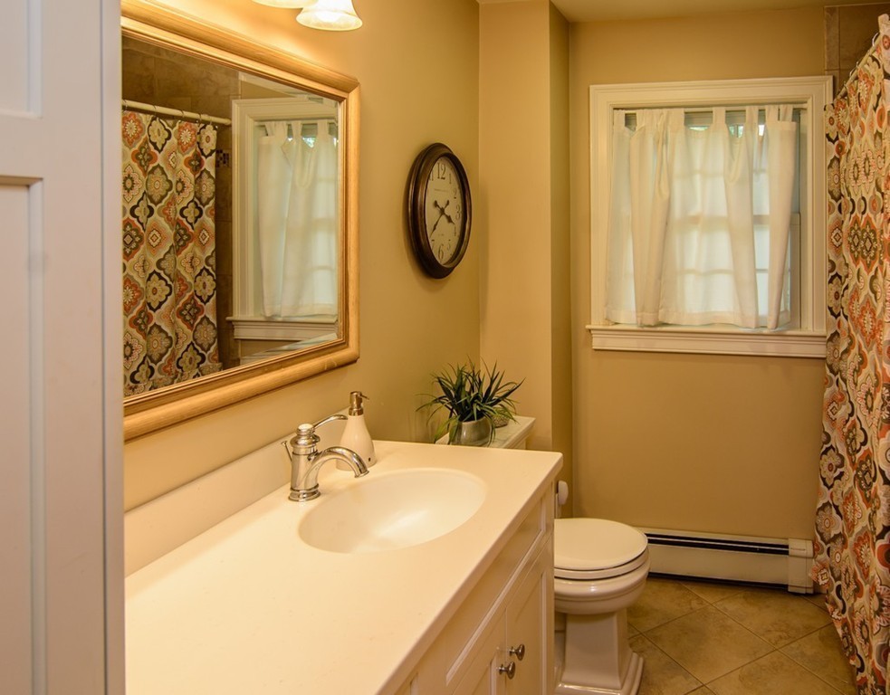 253 W Main St, Westborough