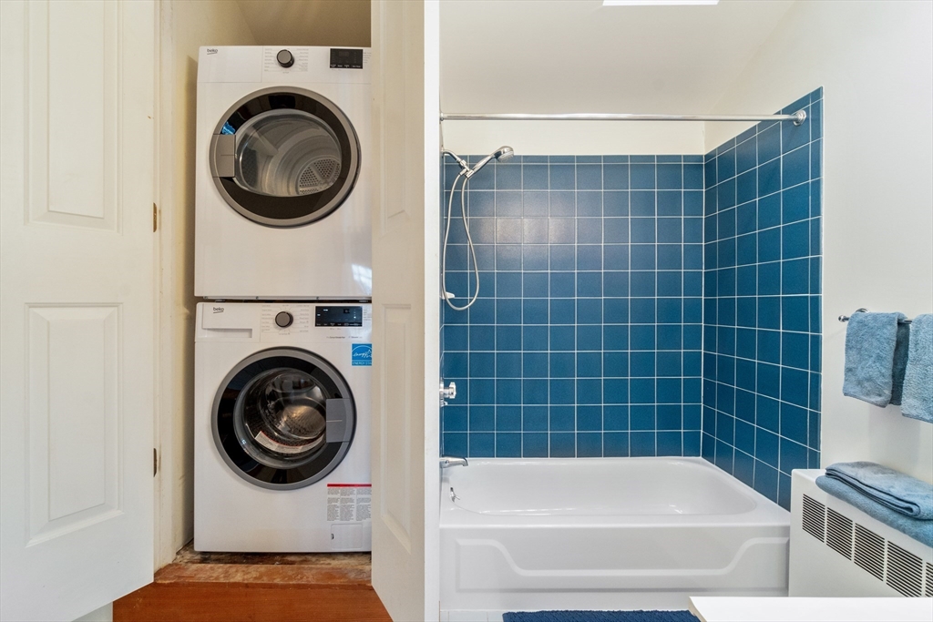 15 Mount Vernon St, Cambridge