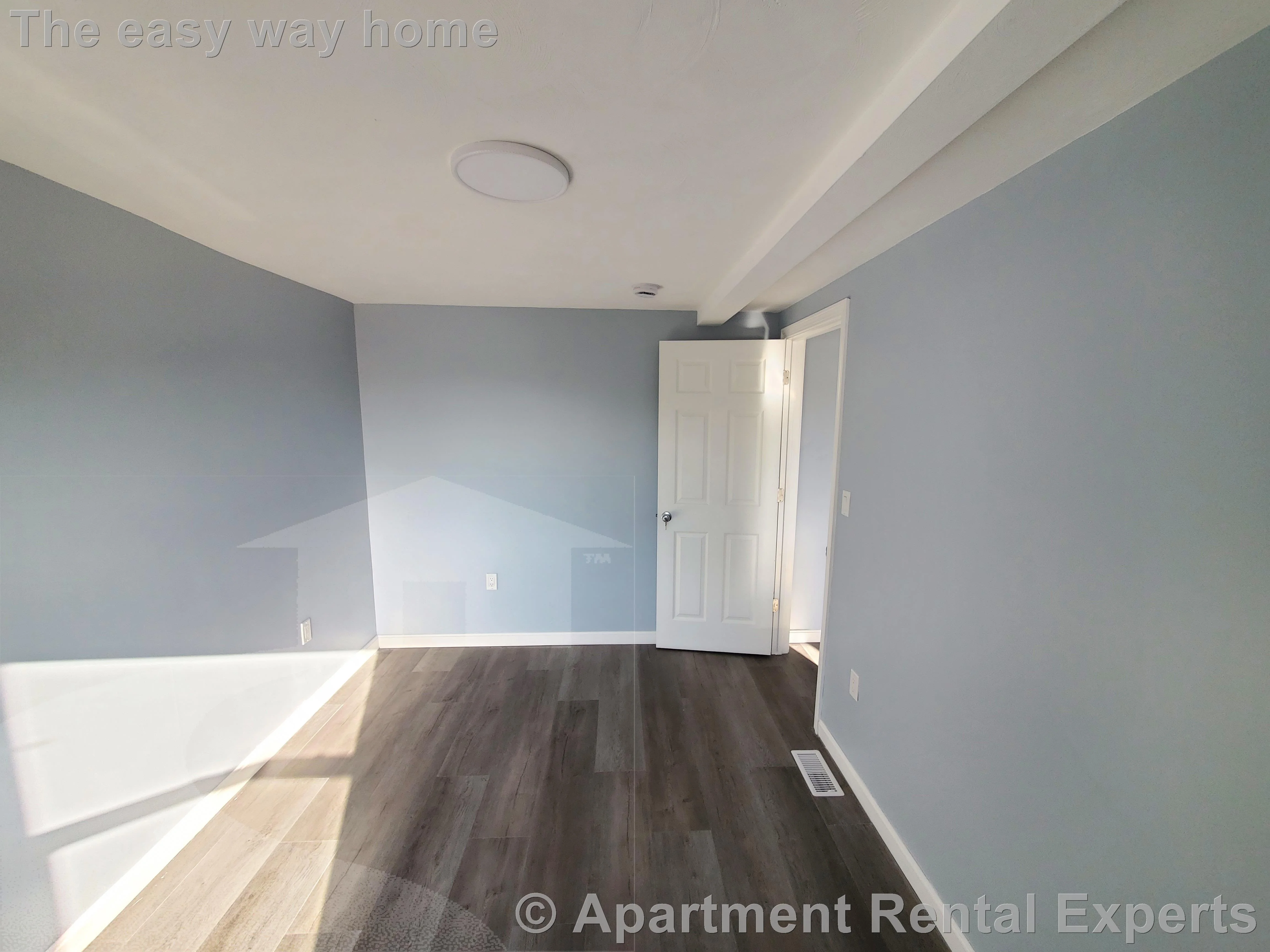 289 Fellsway West, Medford Square