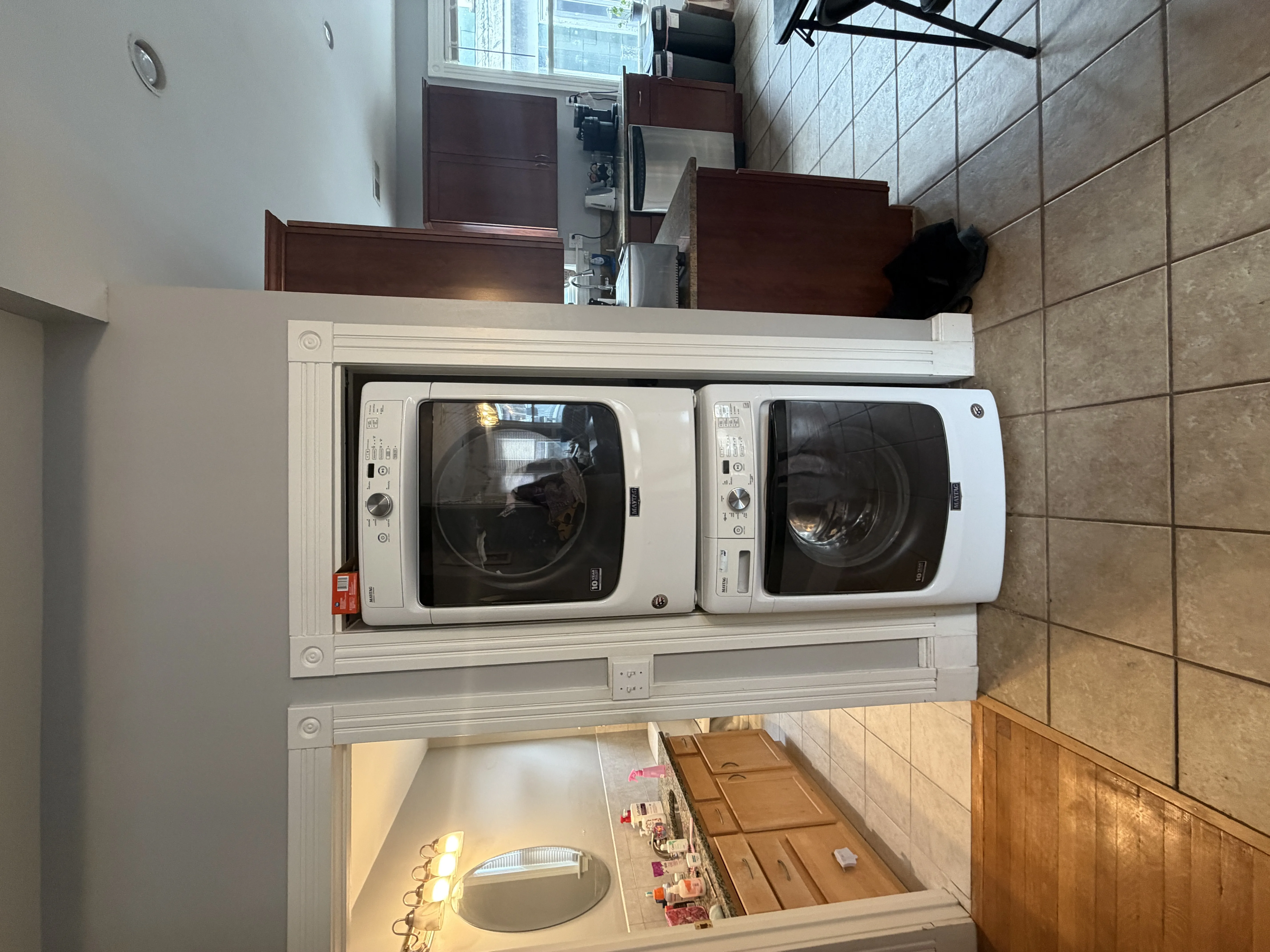 122 Calumet St, Mission Hill