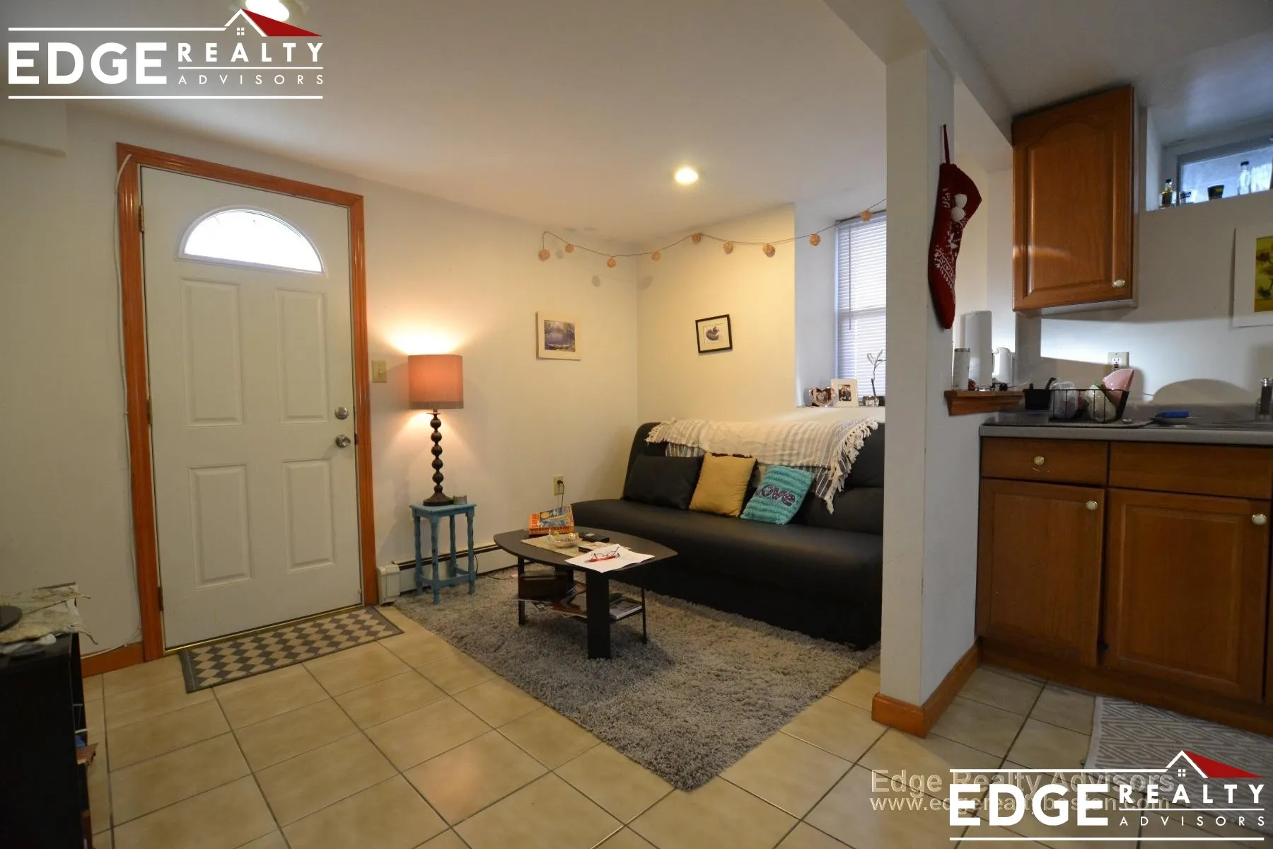 283 Market St, Brighton