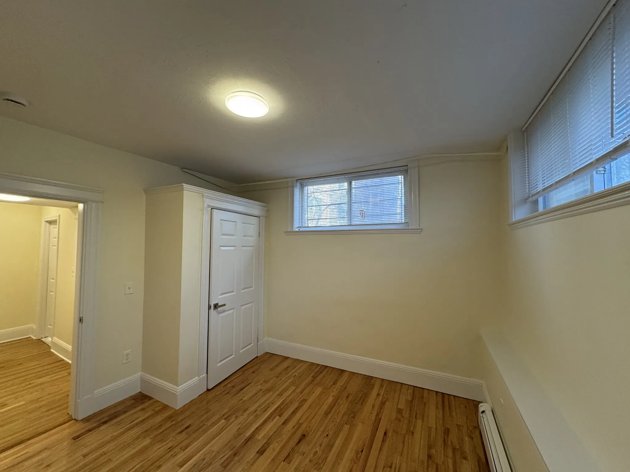 56 Cummings Rd, Brighton