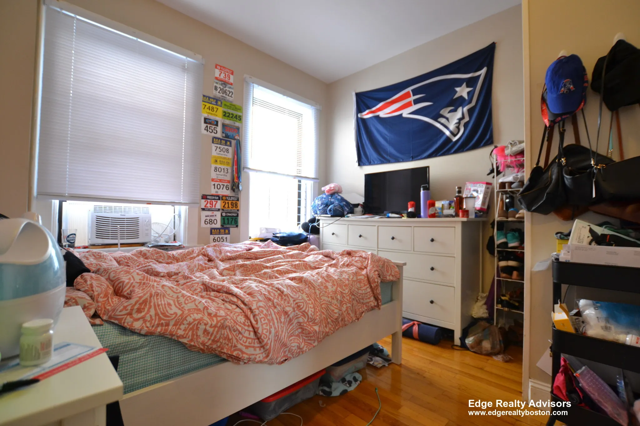 21 Park Vale Ave, Brighton