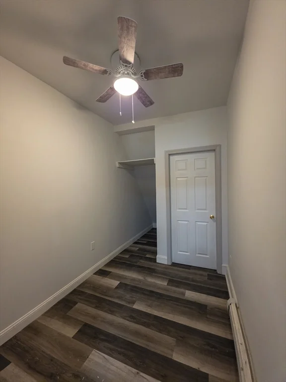 32 Bellevue St, Lowell