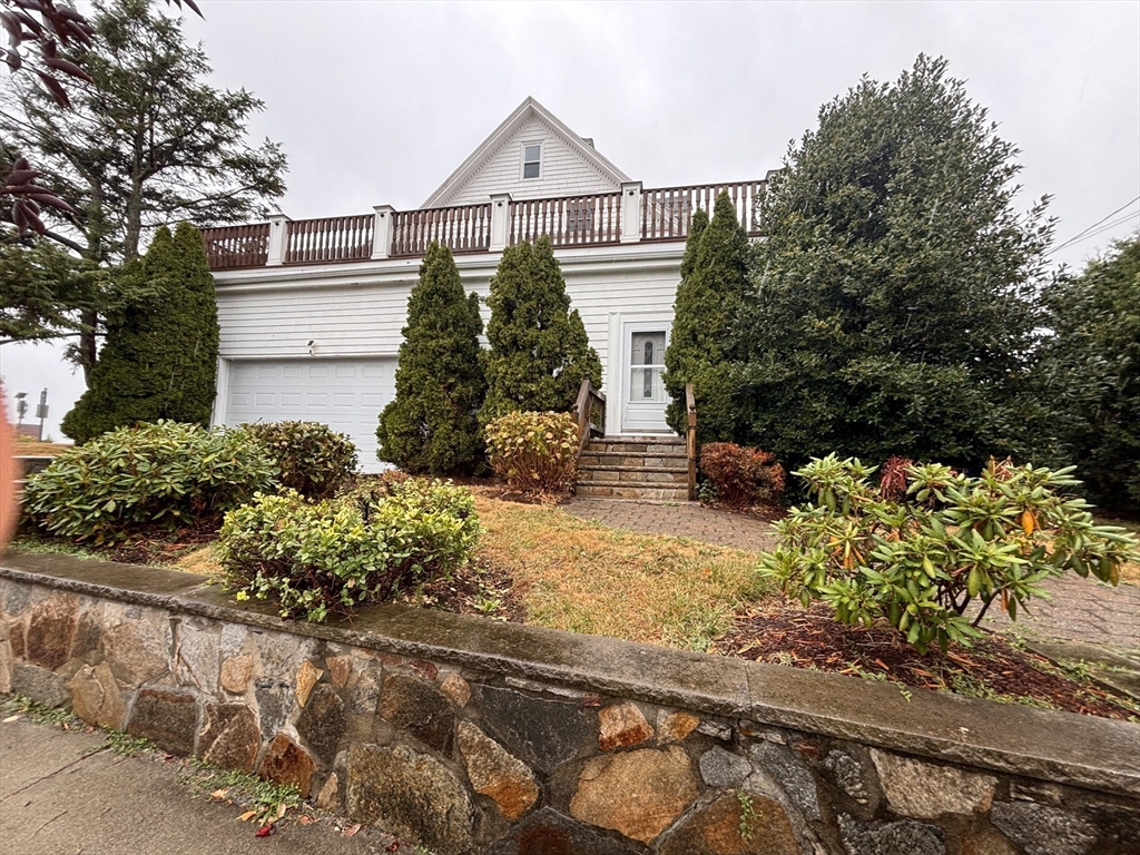 37 Munroe St, Prospect Hill