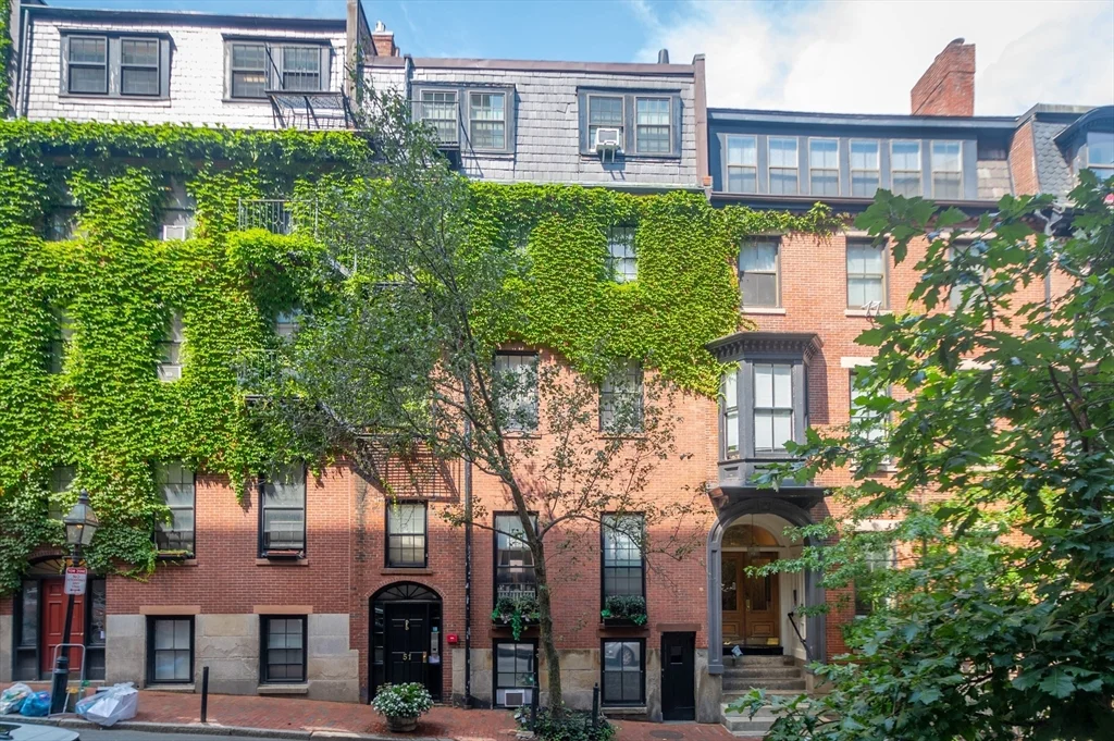 51 Hancock St, Beacon Hill