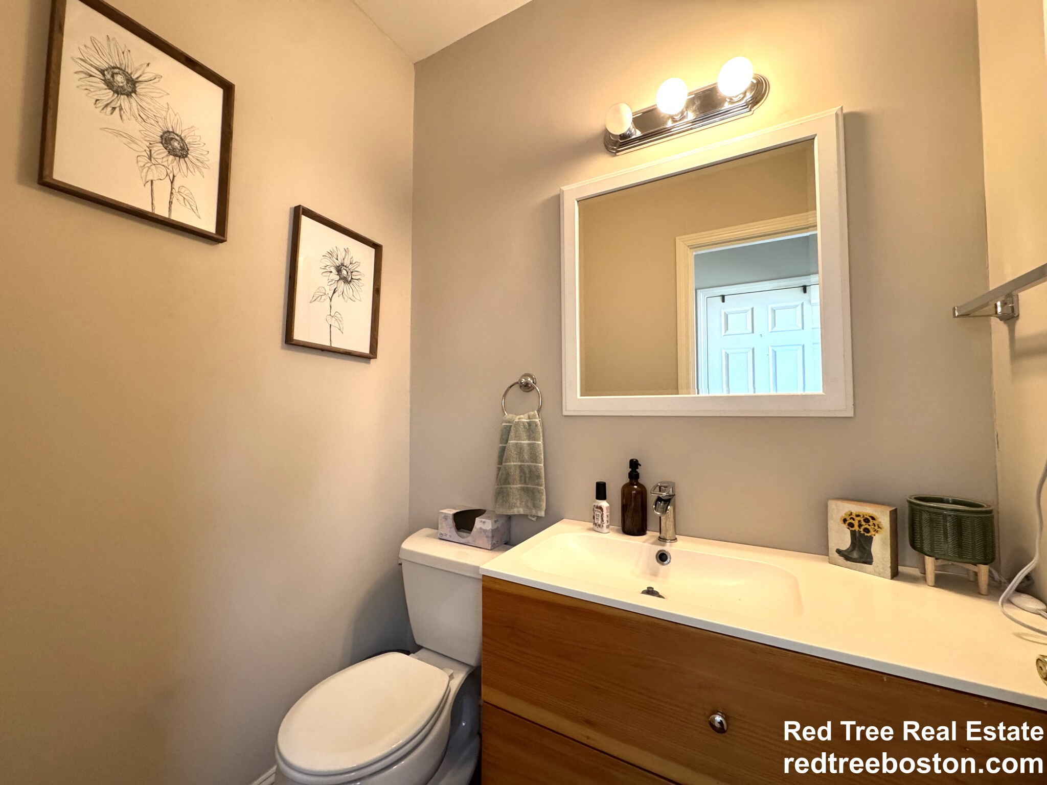 4 North Crescent Circuit, Brighton