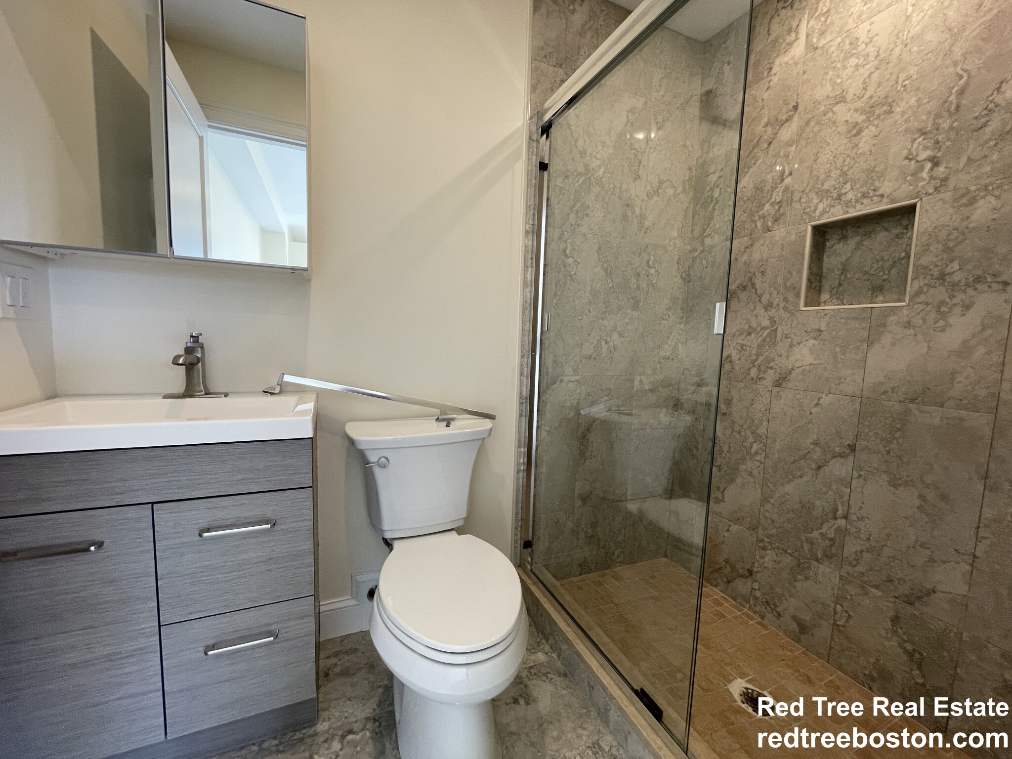 1028 Commonwealth Ave, Boston