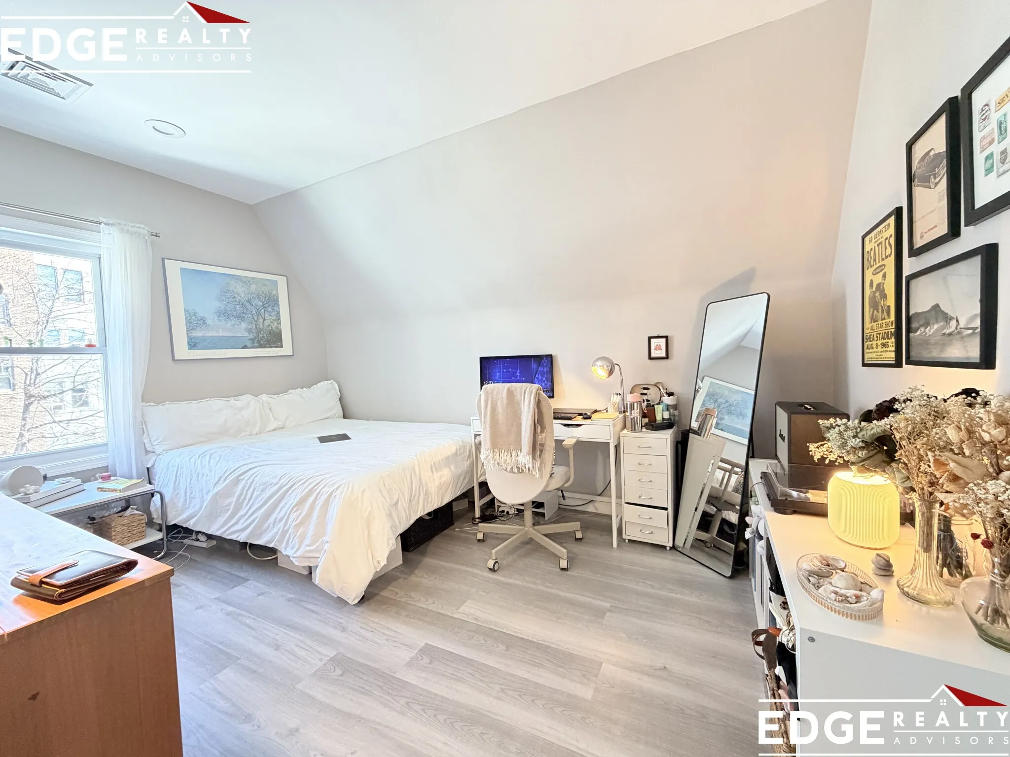 78 Quint Ave, Brighton