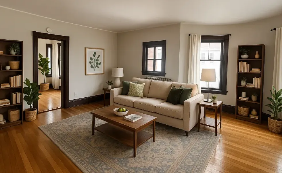 72 Thurston St, Winter Hill