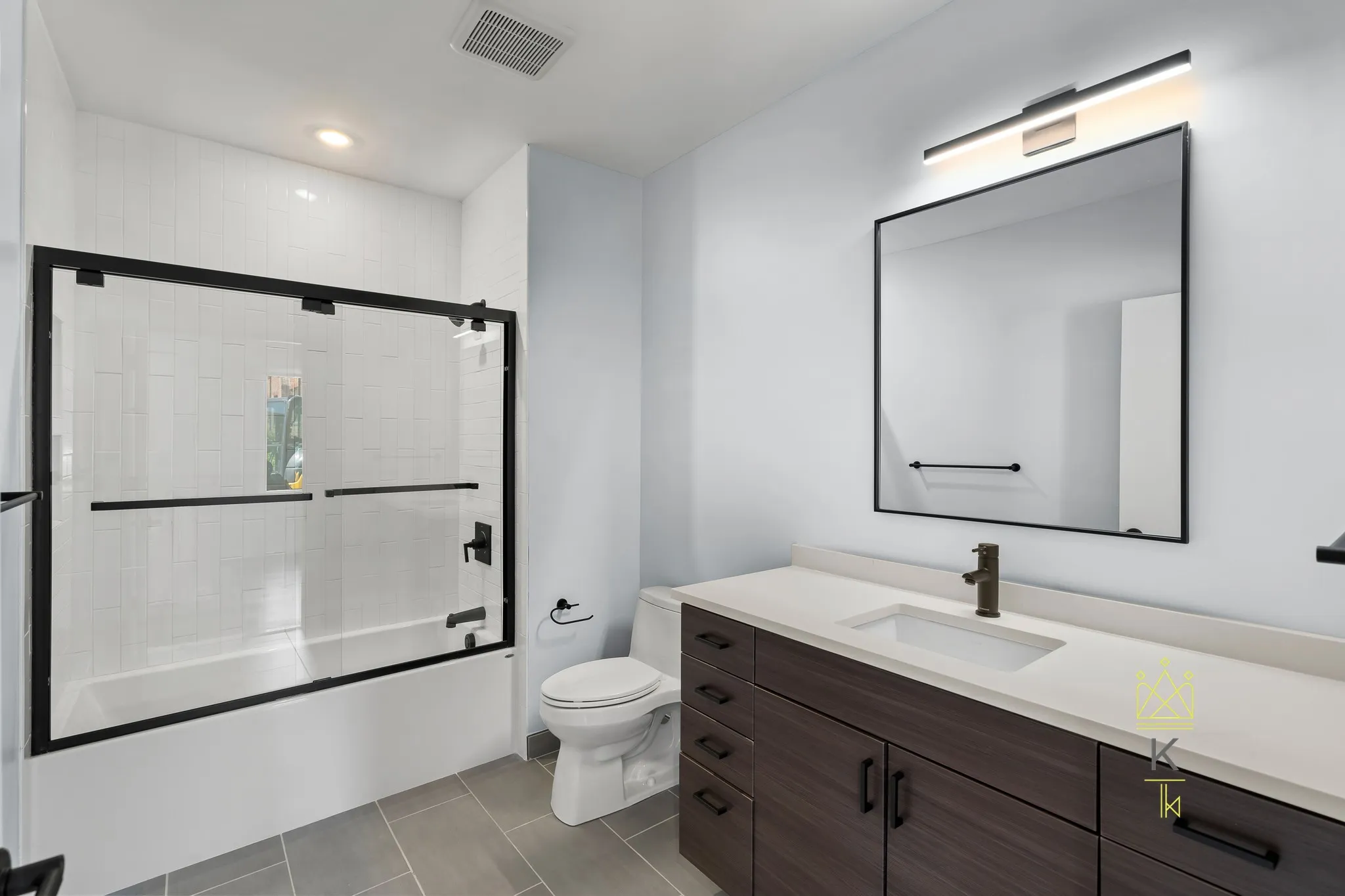 54 Auburn St, Coolidge Corner