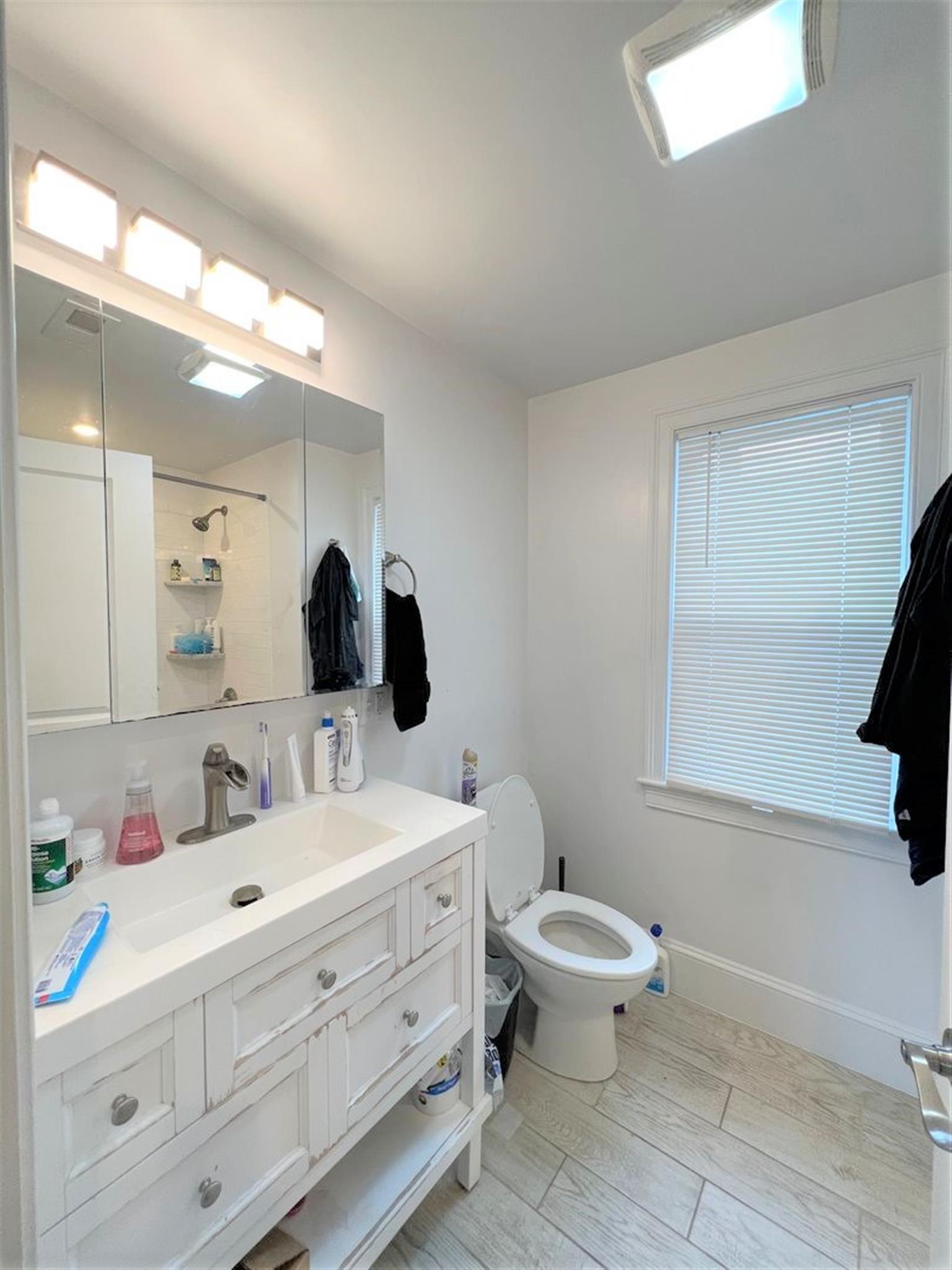 183 River St, Cambridgeport