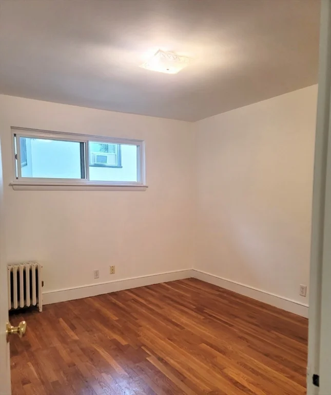 53 Sacramento, Baldwin